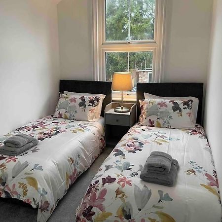 May Cottage In Stratford Upon Avon Dış mekan fotoğraf