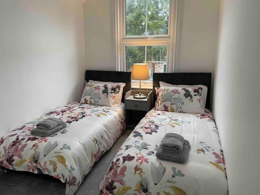 May Cottage In Stratford Upon Avon Dış mekan fotoğraf